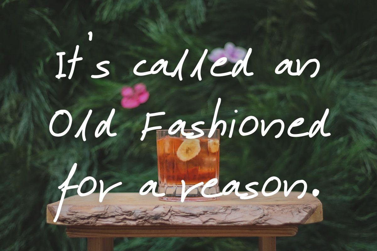 Funny cocktail quotes