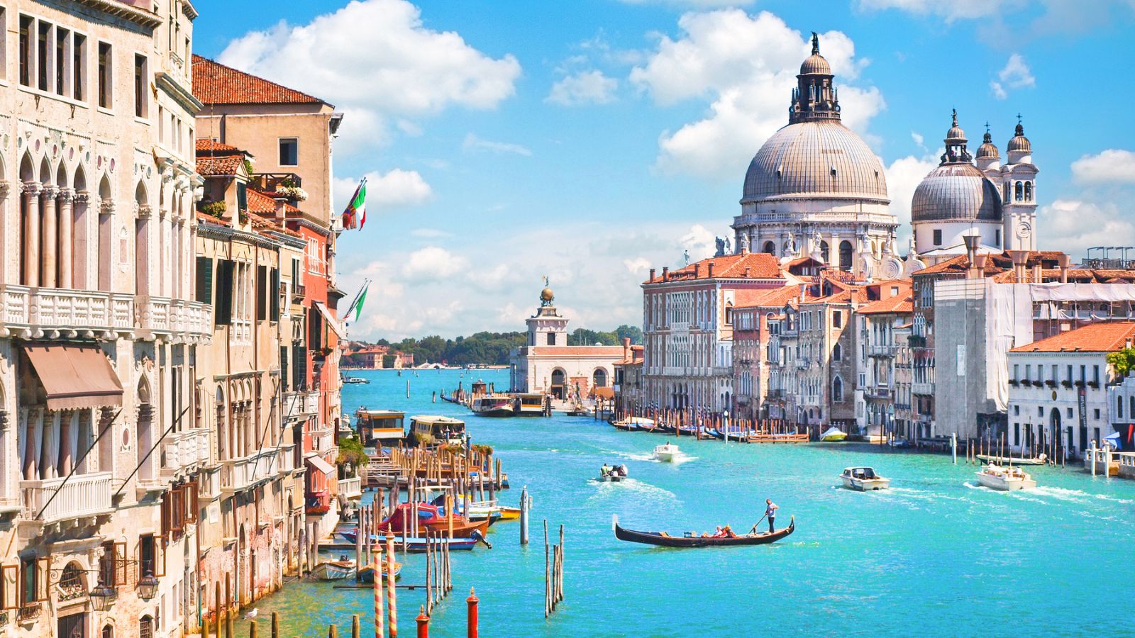 best-places-to-visit-in-italy-16-unforgettable-destinations-wise